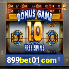 899bet01 com